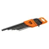 BAHBE-9775|7314150056330|Bahco