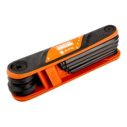 BAHBE-9776B|7314150216352|Bahco