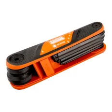 BAHBE-9776B|7314150216352|Bahco