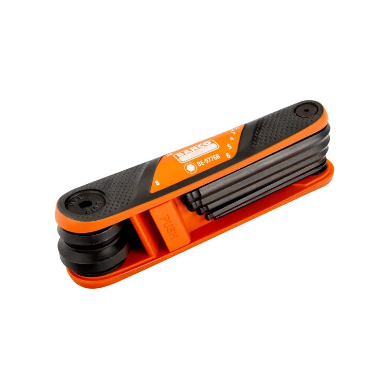 BAHBE-9776B|7314150216352|Bahco