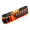 BAHBE-9776B|7314150216352|Bahco