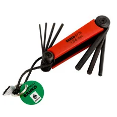 BAHTAHBE-9776|7314150432233|Bahco