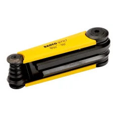 BAHBE-9787|7314150056569|Bahco