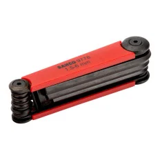 BAHBE-9776|7314150056545|Bahco