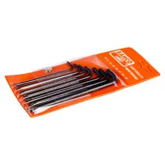 BAH1986TORX/7T|7314150123735|Bahco