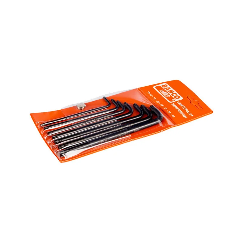BAH1986TORX/7T|7314150123735|Bahco