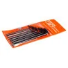 BAH1986TORX/7T|7314150123735|Bahco