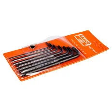BAH1995TORX/7T|7314150123711|Bahco