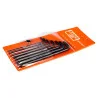 BAH1995TORX/7T|7314150123711|Bahco