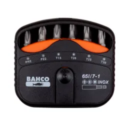 BAH65I/7-1|7314150204113|Bahco