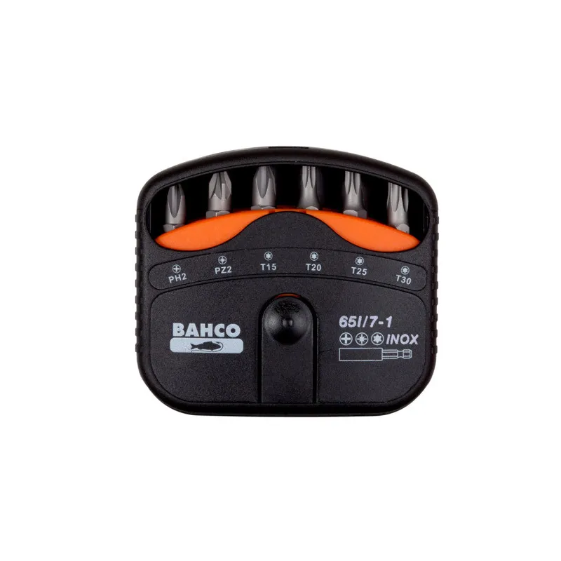BAH65I/7-1|7314150204113|Bahco BAH65I/7-1|7314150204113|Bahco