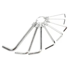 BAH1998M/8R|7314150186266|Bahco