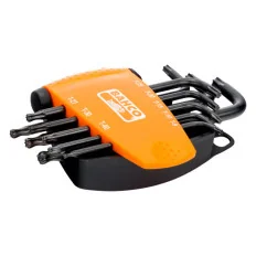 BAHBE-9675|7314150123889|Bahco