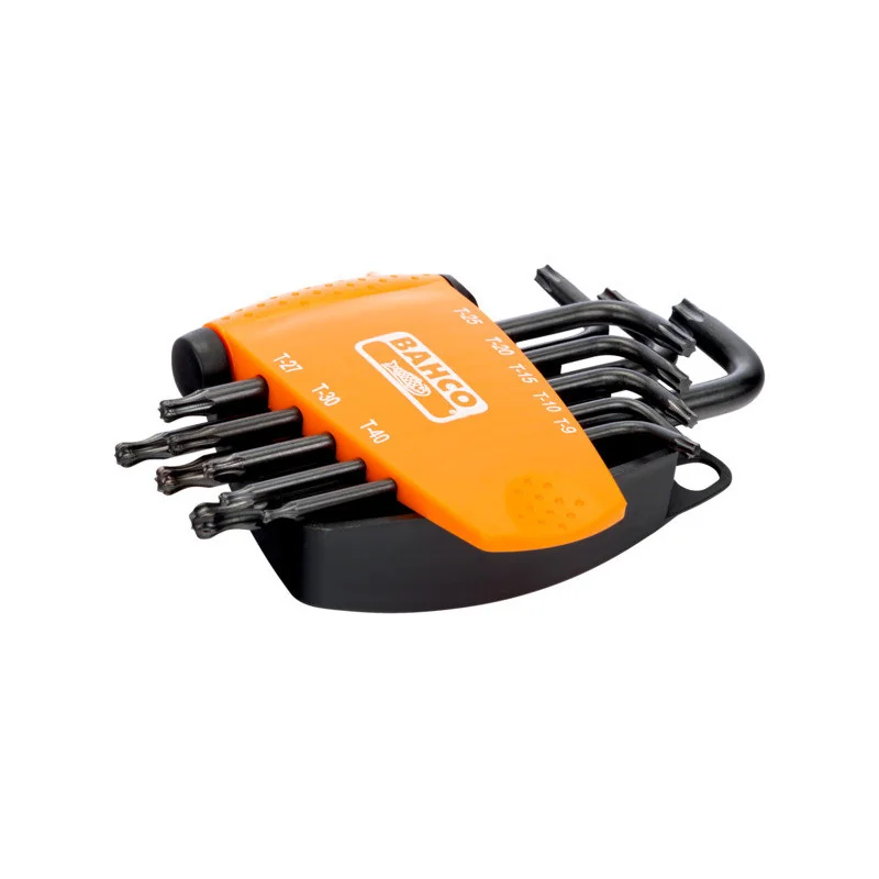 BAHBE-9675|7314150123889|Bahco