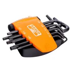 BAHBE-7675|7314150123896|Bahco