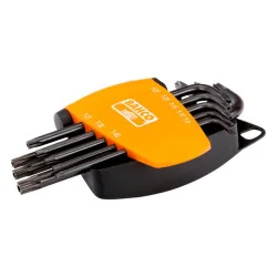 BAHBE-8675|7314150123872|Bahco