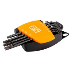 BAHBE-8675|7314150123872|Bahco