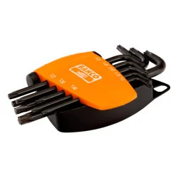 BAHBE-9585|7314150123858|Bahco