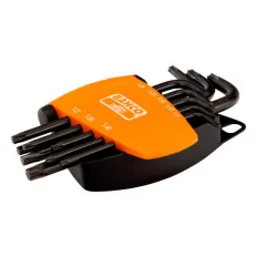 BAHBE-9585|7314150123858|Bahco