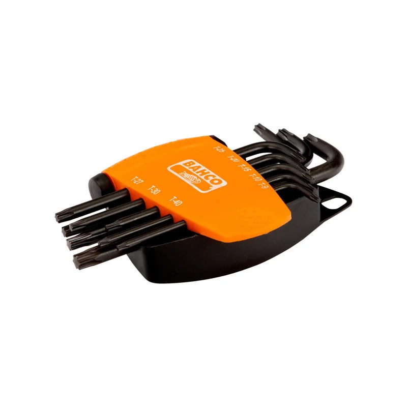 BAHBE-9585|7314150123858|Bahco