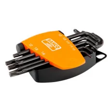 BAHBE-9575|7314150123841|Bahco