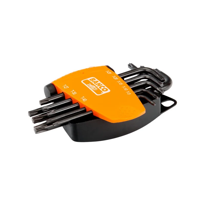BAHBE-9575|7314150123841|Bahco
