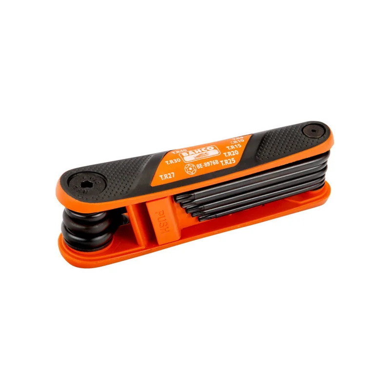 BAHBE-8976B|7314150216369|Bahco