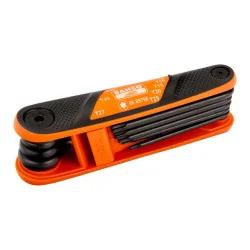 BAHBE-8975B|7314150188741|Bahco