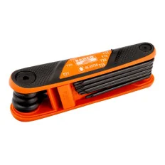 BAHBE-8975B|7314150188741|Bahco