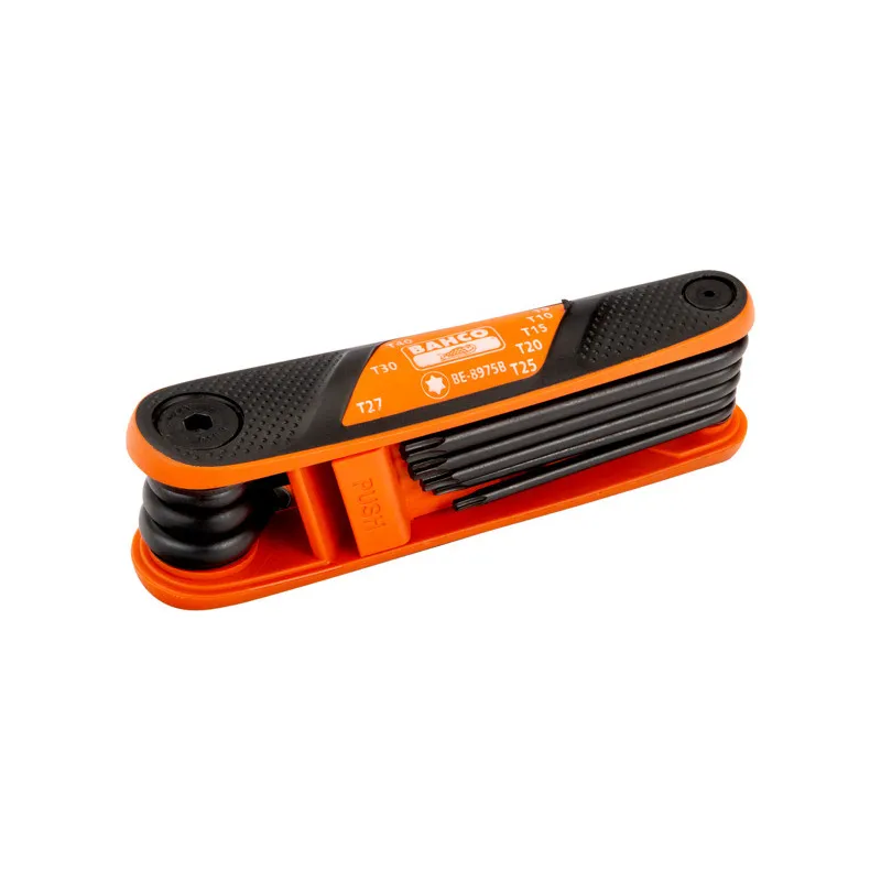 BAHBE-8975B|7314150188741|Bahco BAHBE-8975B|7314150188741|Bahco