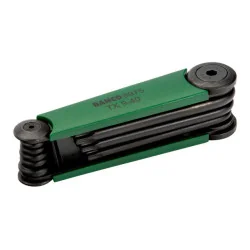 BAHBE-8975|7314150056576|Bahco
