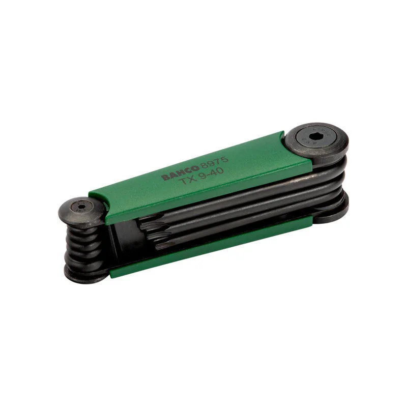 BAHBE-8975|7314150056576|Bahco BAHBE-8975|7314150056576|Bahco