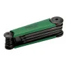 BAHBE-8975|7314150056576|Bahco