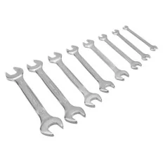 BAH6M/S8|7314151832483|Bahco