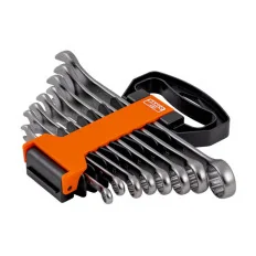 BAH111M/SH8|7314150197873|Bahco