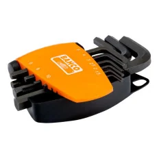 BAHBE-9578|7314150123803|Bahco