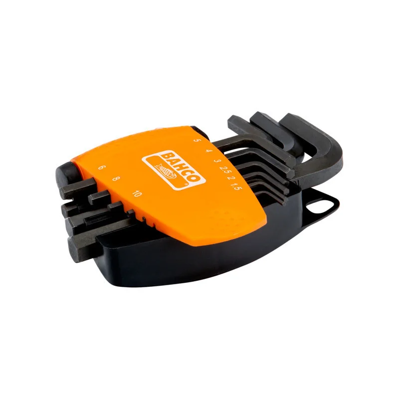 BAHBE-9578|7314150123803|Bahco