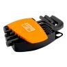 BAHBE-9578|7314150123803|Bahco