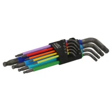 BAHC1997LM/9P|7314150510375|Bahco