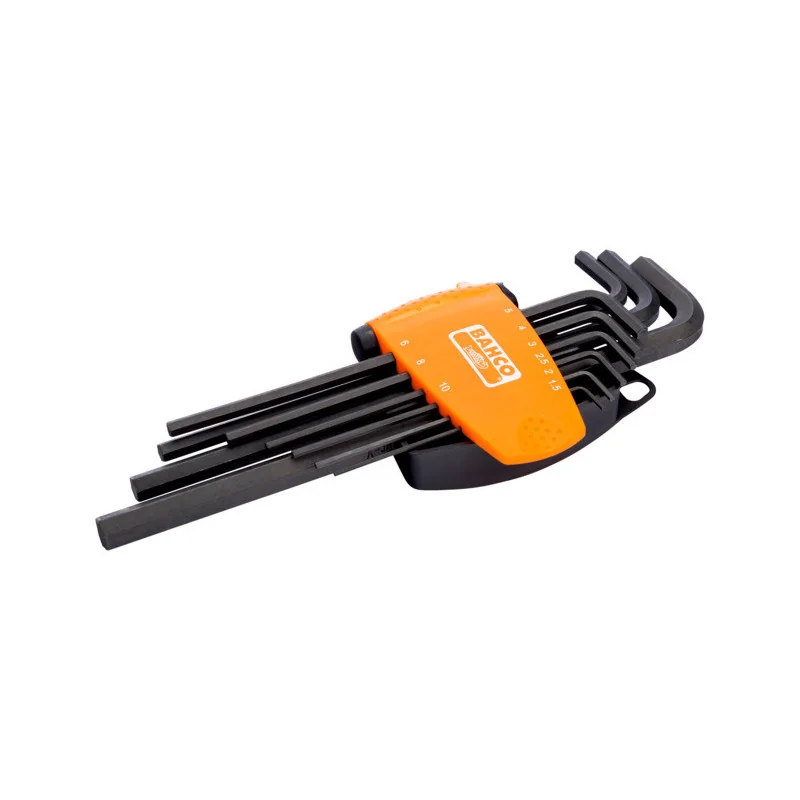 BAHBE-9588|7314150123810|Bahco