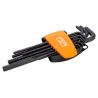 BAHBE-9588|7314150123810|Bahco