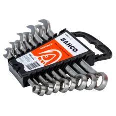 BAHSS002-9-2|7314150407910|Bahco