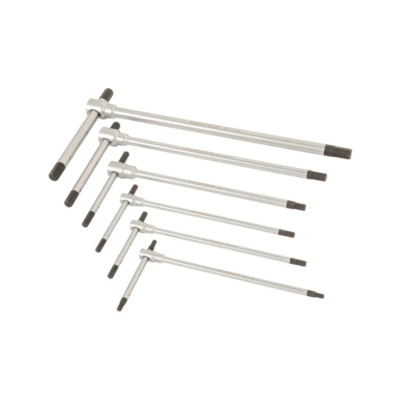 BAHBE1TH-S5|7314150457502|Bahco BAHBE1TH-S5|7314150457502|Bahco