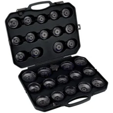 BAHBE630|7314150169580|Bahco