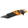 BAHBE-9785|7314150056347|Bahco
