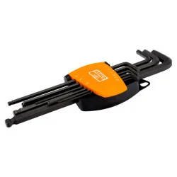 BAHBE-9678|7314150123827|Bahco