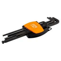 BAHBE-9678|7314150123827|Bahco