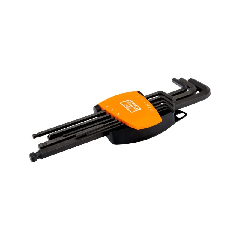 BAHBE-9678|7314150123827|Bahco