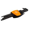 BAHBE-9678|7314150123827|Bahco