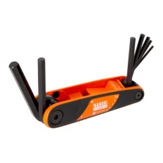 BAHBE-9777B|7314150188734|Bahco